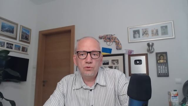 Аксель Франк, Стрим 26.05.2023 смотреть онлайн