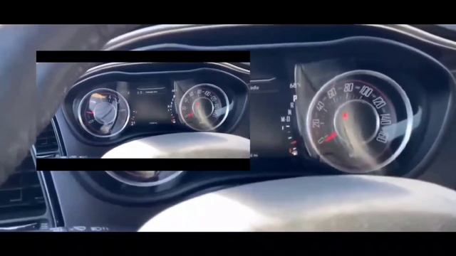 How to RESET/ REPROGRAM ANY Dodge Computer -ECM, ECU, TCM, PCM смотреть онлайн