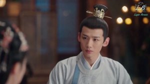 Новая жизнь начинается 1 сезон 24 серия