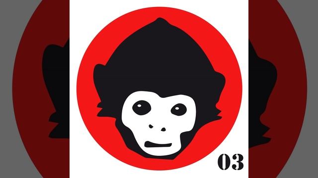 Way Too Fast (Original Mix) смотреть онлайн