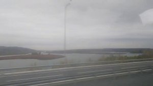 Поездка в Свияжск Татарстан#Татарстан