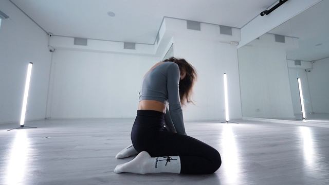 Студия танцев в СПБ POLEFAVOR
POLE DANCE | POLE EXOTIC | POLE SPORT
Растяжка Санкт-Петербург смотреть онлайн