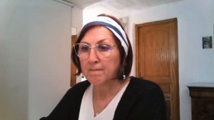 франция/ПРЯМОЙ ЭФИР /ПРО ДЕЛА НАСУЩНЫЕ/ПровансАллочка
