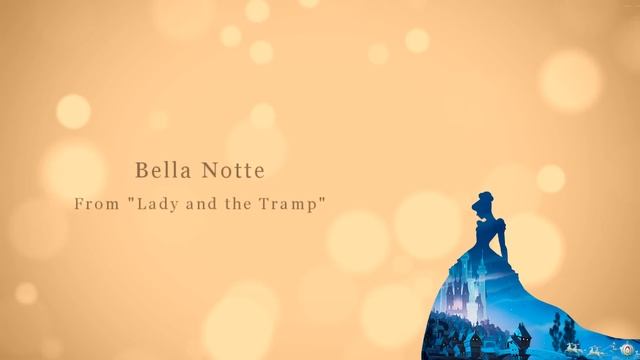 Disney Piano Collection 🩰🦢✨