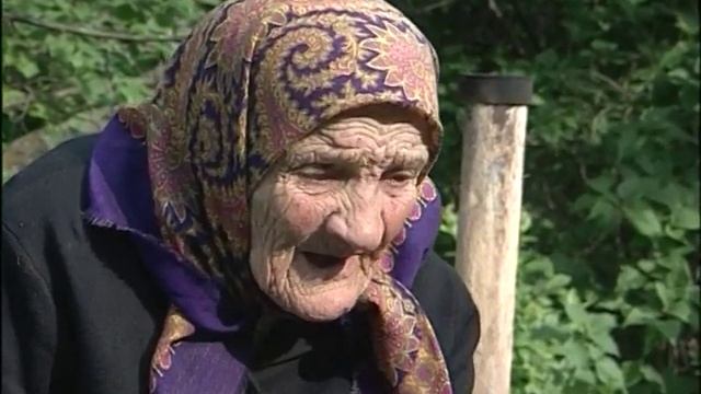 kuchuguri 97 дорога к храму смотреть онлайн