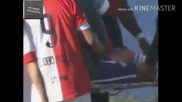 Le morti più tragiche nello sport/riprese in diretta tv смотреть онлайн