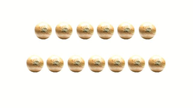 OD2e_L1_BQ5_TP смотреть онлайн