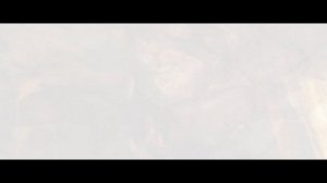 Домовёнок Кузя - 2024 (10)