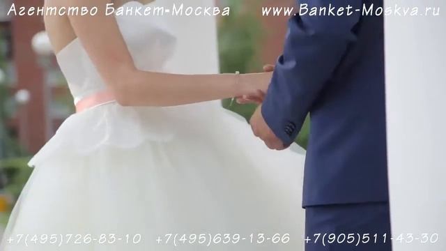 Дмитрий и Анастасия смотреть онлайн