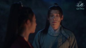 Новая жизнь начинается 1 сезон 32 серия