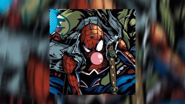 YEAT - We Got [prod. SKY] (Distorted Bass)