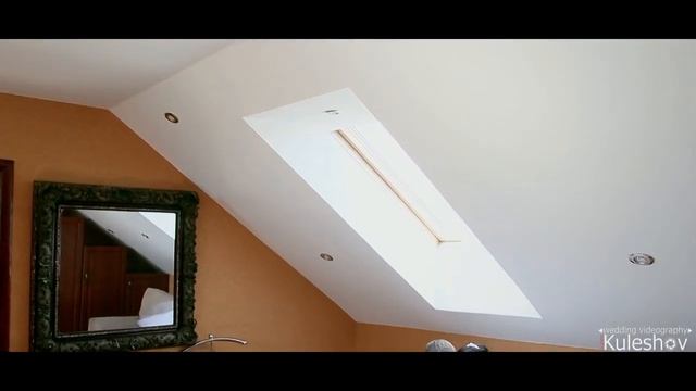 Артем и Люба HD смотреть онлайн