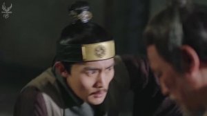 Легенда о Фениксе 1 сезон 27 серия