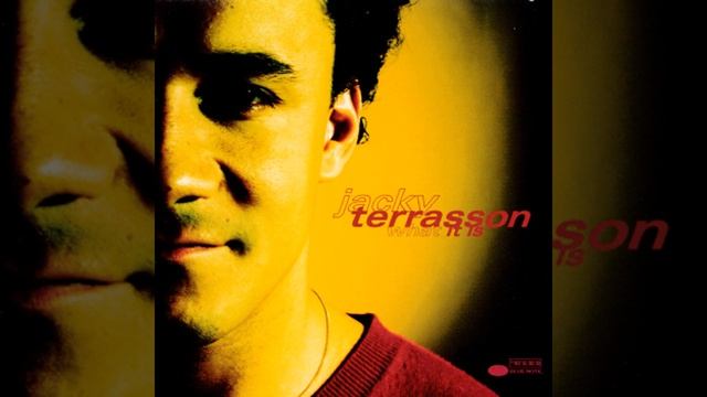 Ravel: Boléro смотреть онлайн