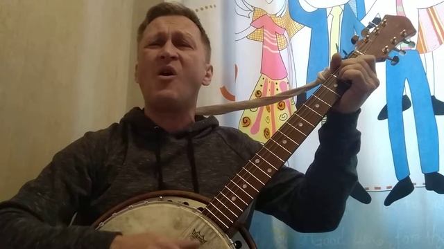 Я календарь переверну - и снова третьего ноября:) смотреть онлайн