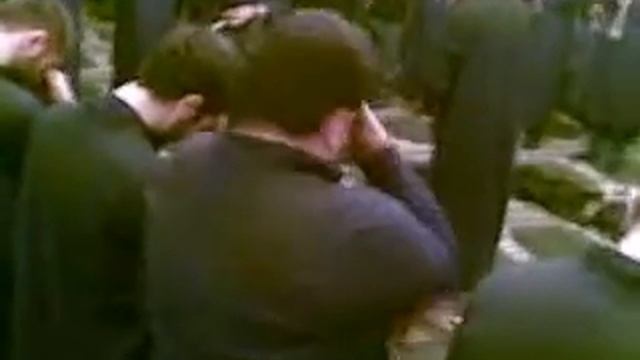 Goy Mescid Imam Huseyn asiqleri Buzovna смотреть онлайн