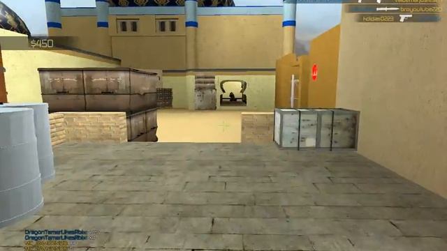 играю в роблокс кс го 2 смотреть онлайн