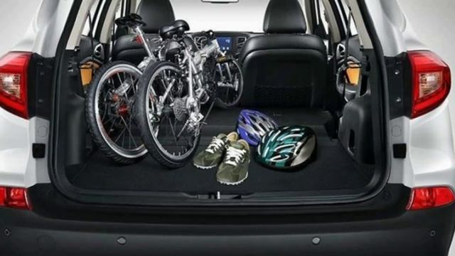 بى واى دى اس 5 2020 اتوماتيك سعر ومواصفات byd s5 2020 смотреть онлайн