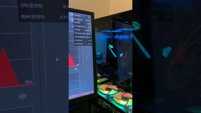Aorus RX580 問題 смотреть онлайн
