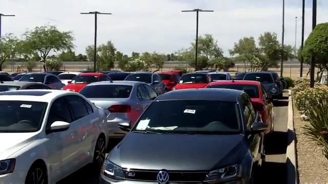 VIDEO FOR DEBBIE FROM KEVIN PALMER смотреть онлайн