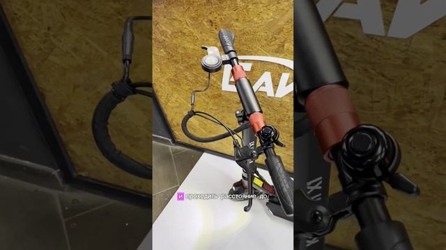 БайкСити Альметьевск Советская 153а смотреть онлайн