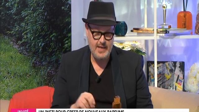 Jean Michel Duriez sur Wéo смотреть онлайн