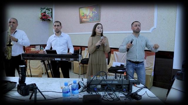 гр  Бахт  Бахт 2022 #касумкент #бахт #новаяпесня