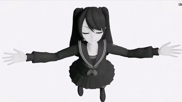 Mind Brand English Cover