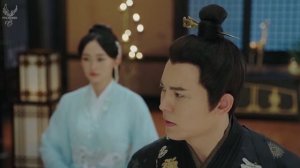 Легенда о Фениксе 1 сезон 30 серия