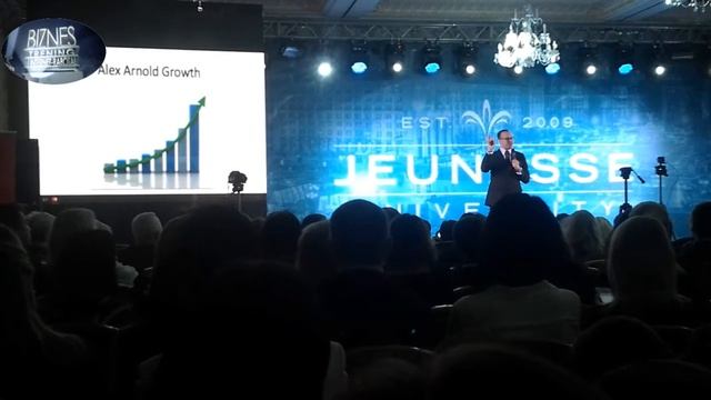 КАК ПОЙМАТЬ ВОЛНУ АЛЕКС АРНОЛЬД! КАК ПОЙМАТЬ ДЕНЕЖНУЮ ВОЛНУ Alex Arnold Киев 23.04.2016 смотреть онлайн