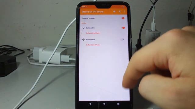 How to Fix App Stopped Working on Android | Screen On Off Sound App смотреть онлайн