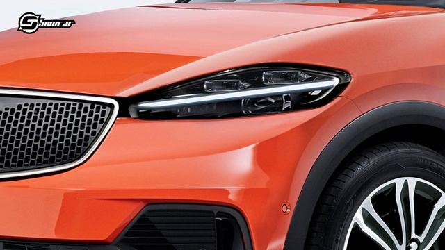 Alfa Romeo e Lancia B Suv | Come potrebbero essere le due regine italiane смотреть онлайн