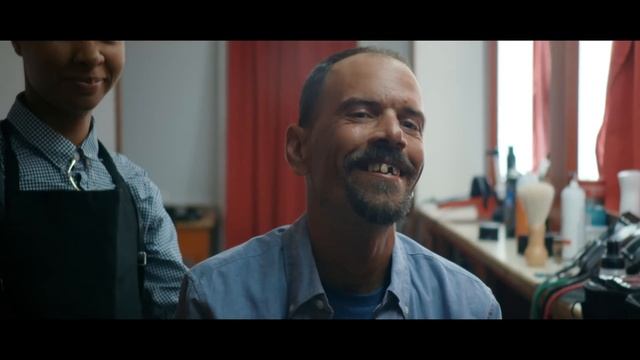 Andy Grammer - Fresh Eyes (Official Music Video) смотреть онлайн