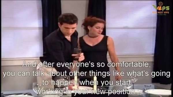 26 English Conversation 26 _ Funny English _ Everyday English