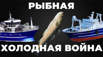Обзоры изобретений и новости технологий
