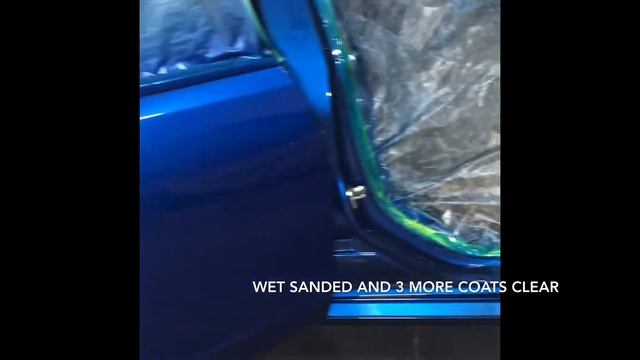 CADILLAC CTS GOING KANDY AND FIRST TEST DRIVE смотреть онлайн