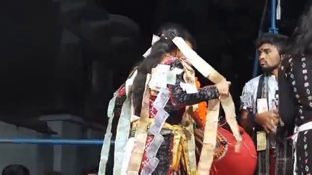 Ohore Ohore / Sunita Sahu / Kirtan Dhara at Surajgarh / Sakhi Sange Gele Rahan смотреть онлайн