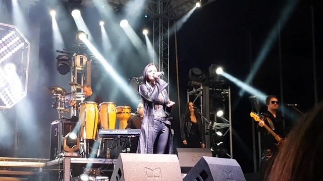 Péter Szabó Szilvia Dunaújváros 2018 смотреть онлайн