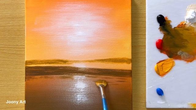 Рисуем поэтапно. смотреть онлайн