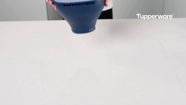 «WOW Попкорн»-Product-Video-1920x1080.mp4 смотреть онлайн