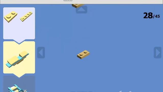 How To Build A Lego 59' Cadillac Eldorado 🇺🇸 смотреть онлайн