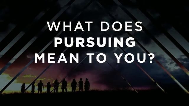 January 16, 2022 - Pursuing God Together (9 AM) смотреть онлайн