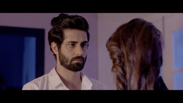 Aye Ajnabi - Song Clip | Twisted 2 | Nia Sharma | Rrahul Sudhir | A Web Series By Vikram Bhatt смотреть онлайн