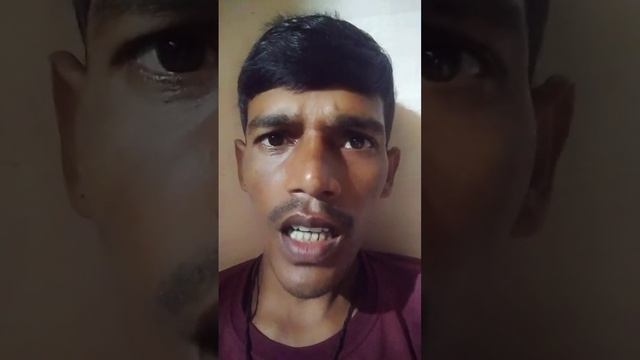 crais смотреть онлайн