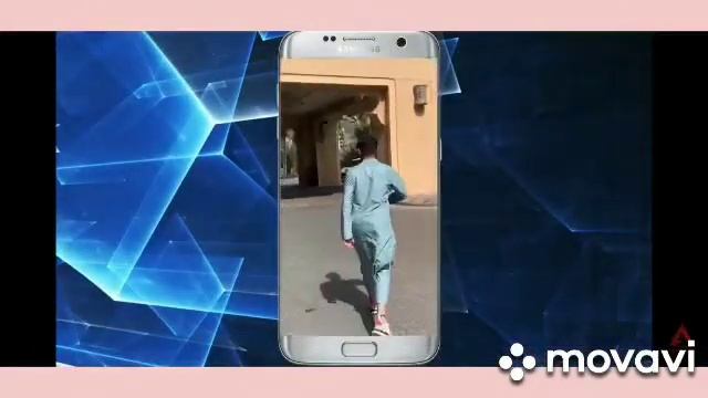 Rayan Media отзывы. Раян Ахмедьянов