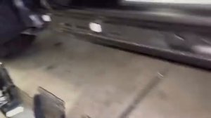 Acura TLX accessory install with trick you need to know before install