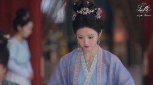 Новая жизнь начинается 1 сезон 39 серия