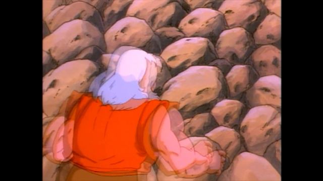 #TBT: Episode 10 - Cadillacs & Dinosaurs|FULL EPISODE|RETRO RERUN