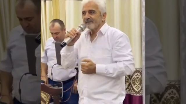 Зиработ Ого Нурмухаммад песня 💥 смотреть онлайн