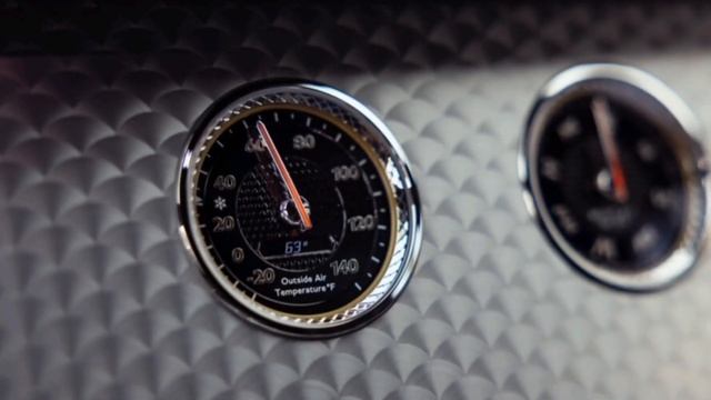 2024 Bentley Flying Spur Mulliner /Review/First Look/ Interior/exterior/specs/Release Date